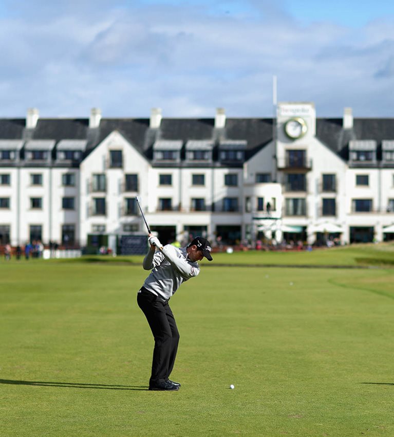 Gregory Bourdy – R3 interview