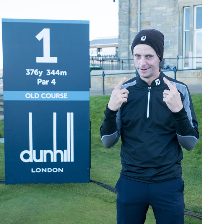 It’s not easy being a vampire