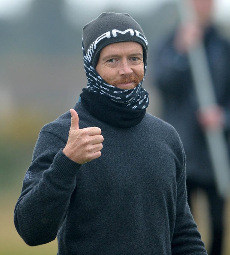 Bon Jovi, Genesis and Linkin Park legends to play