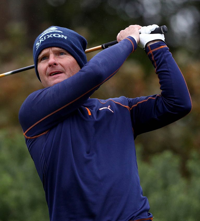 Søren Kjeldsen – R2 interview