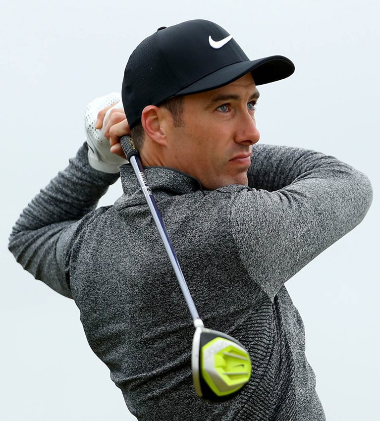 Ross Fisher – R2 interview