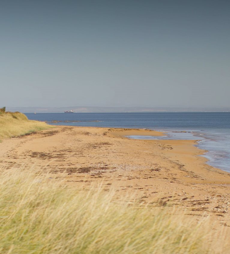 There may be a heatwave...