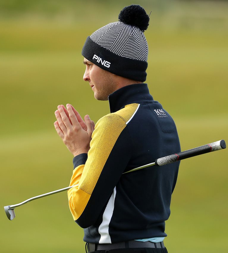 Matthias Schwab - Quick Quotes