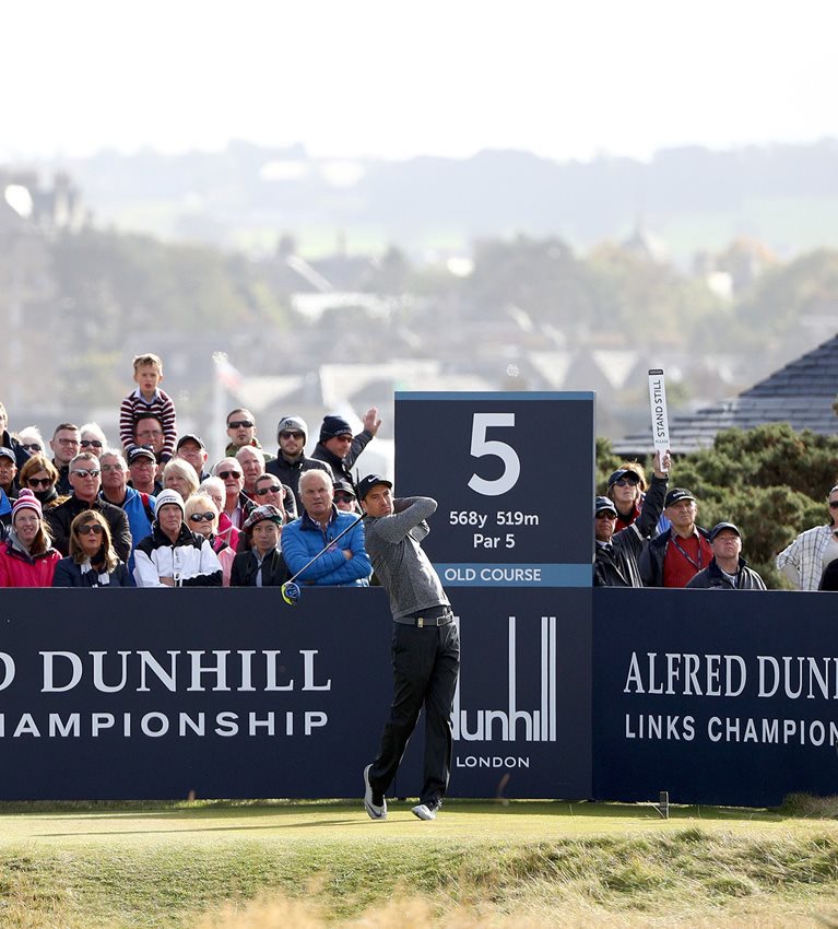 2018 Tickets Now Available