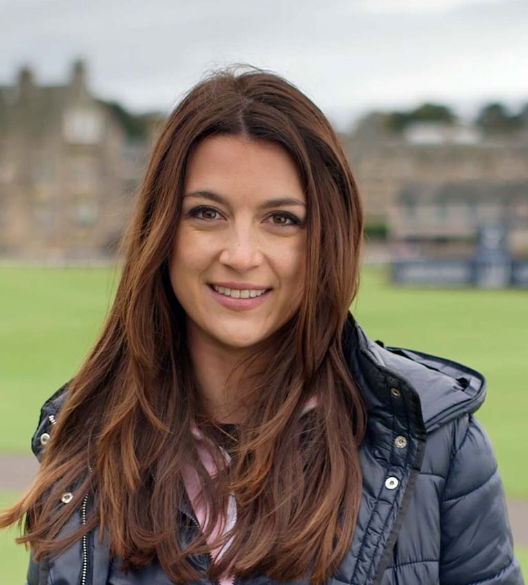 A look back at the final round